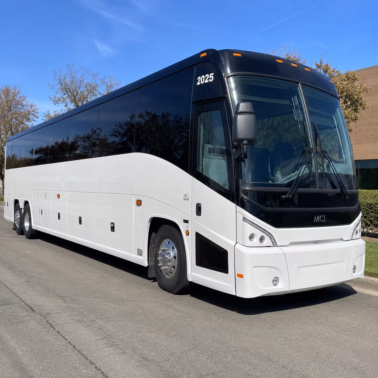 charter buses to kia forum shows and sold out nights