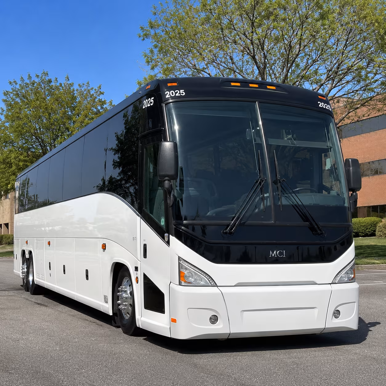 federal agency transportation near lax and the south bay