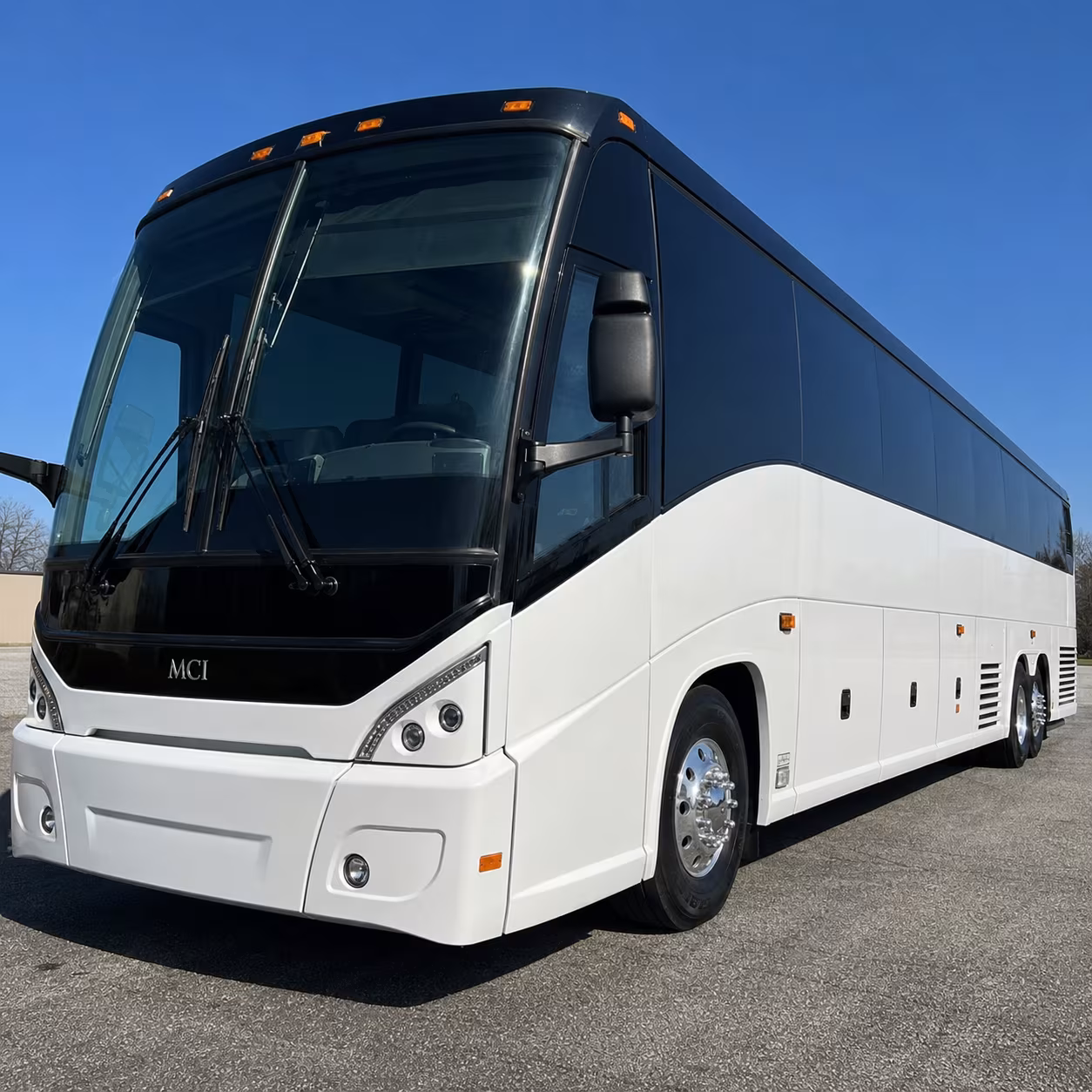find the perfect transportation for your next airport transfer 1