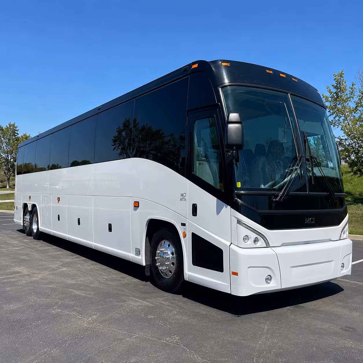 find the perfect transportation for your next airport transfer 3