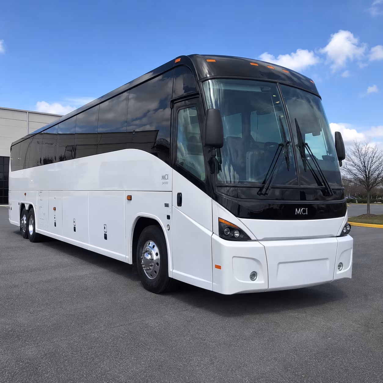 find the perfect transportation for your next airport transfer 5
