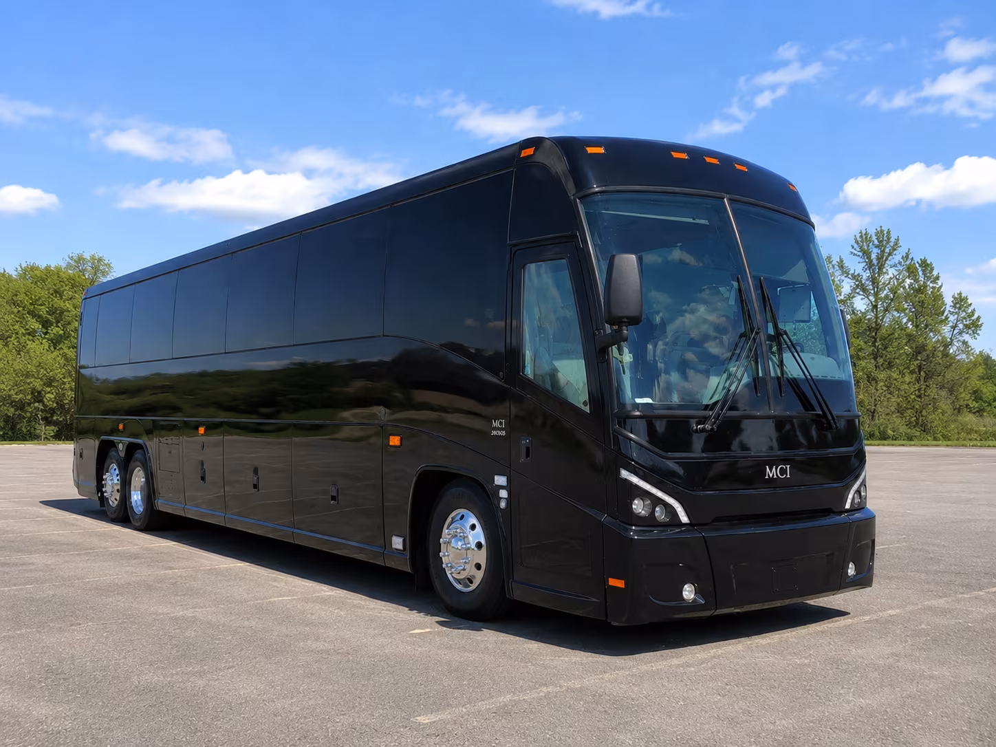 find the perfect transportation for your next long distance trip 3