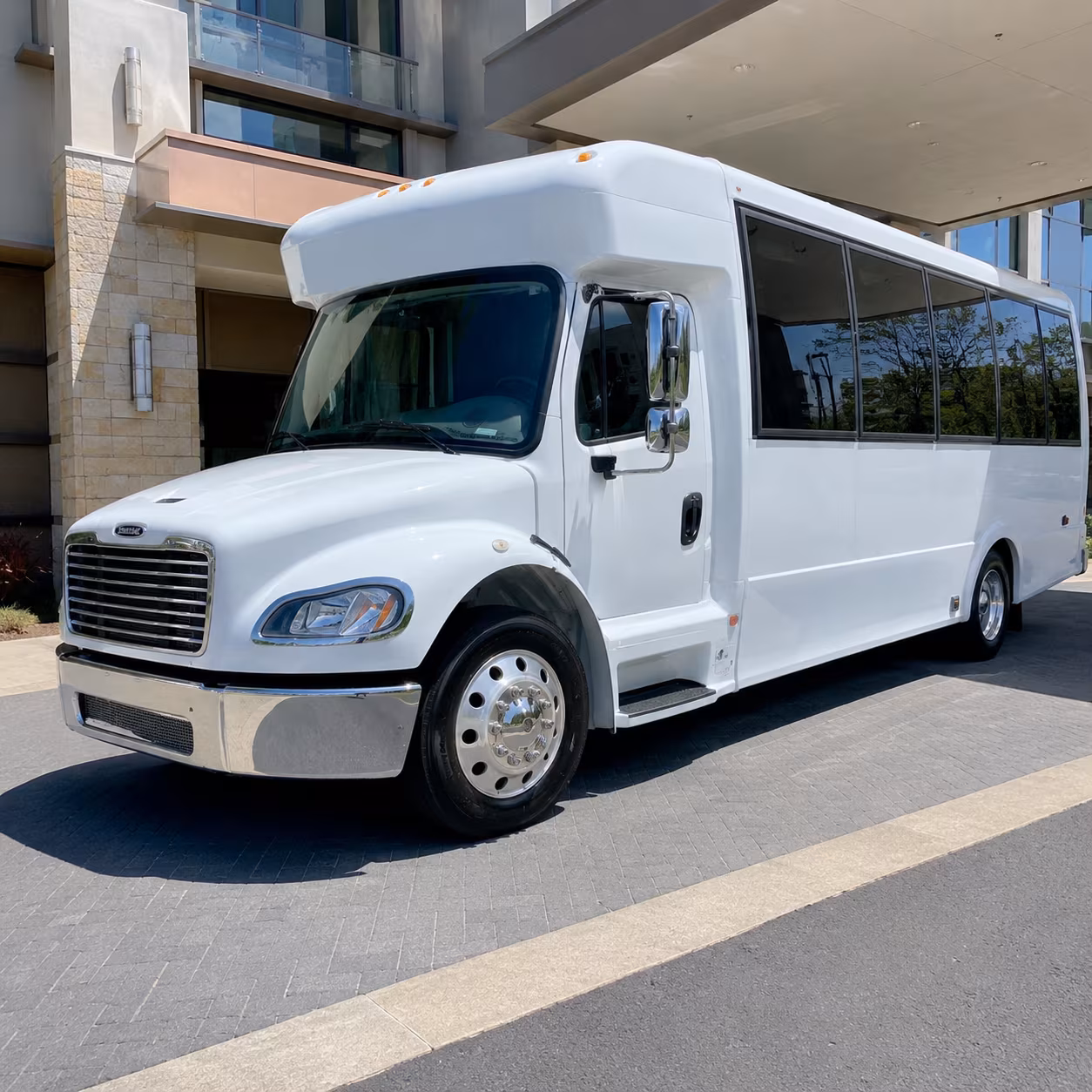 find the perfect transportation for your next school field trip 3
