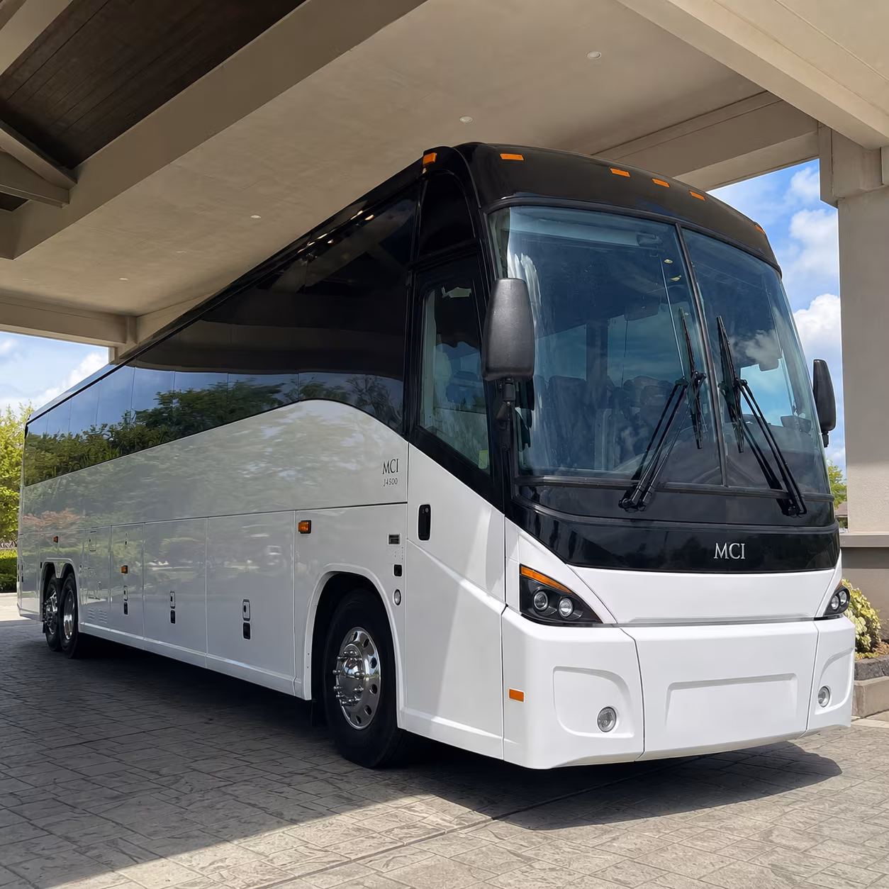 hollywood burbank long beach and ontario airport shuttle buses
