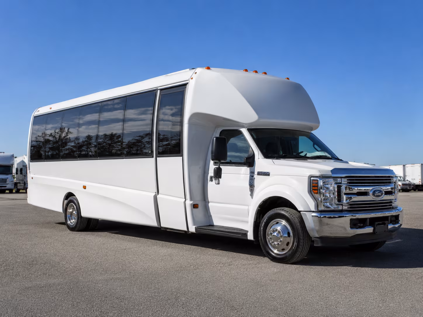 inglewood airport transportation