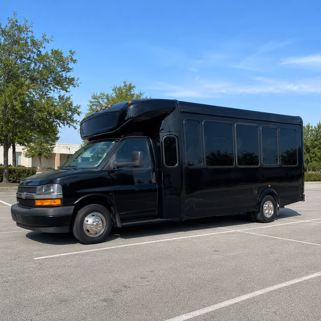inglewood bachelor bachelorette party bus rental