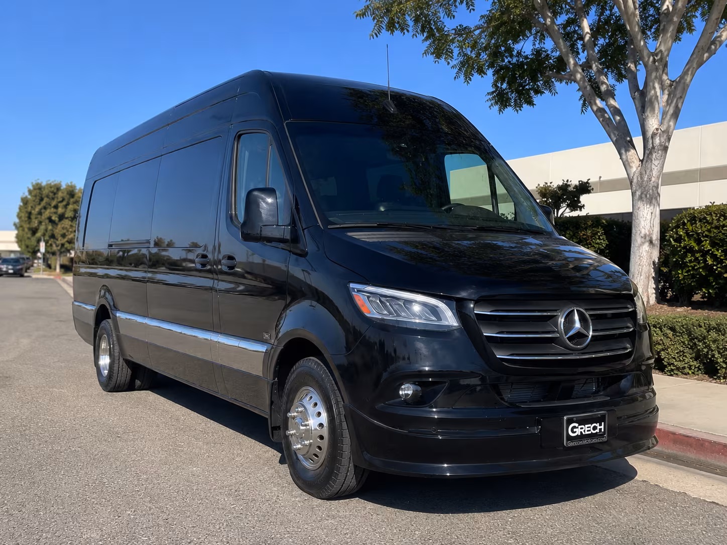 inglewood event transportation