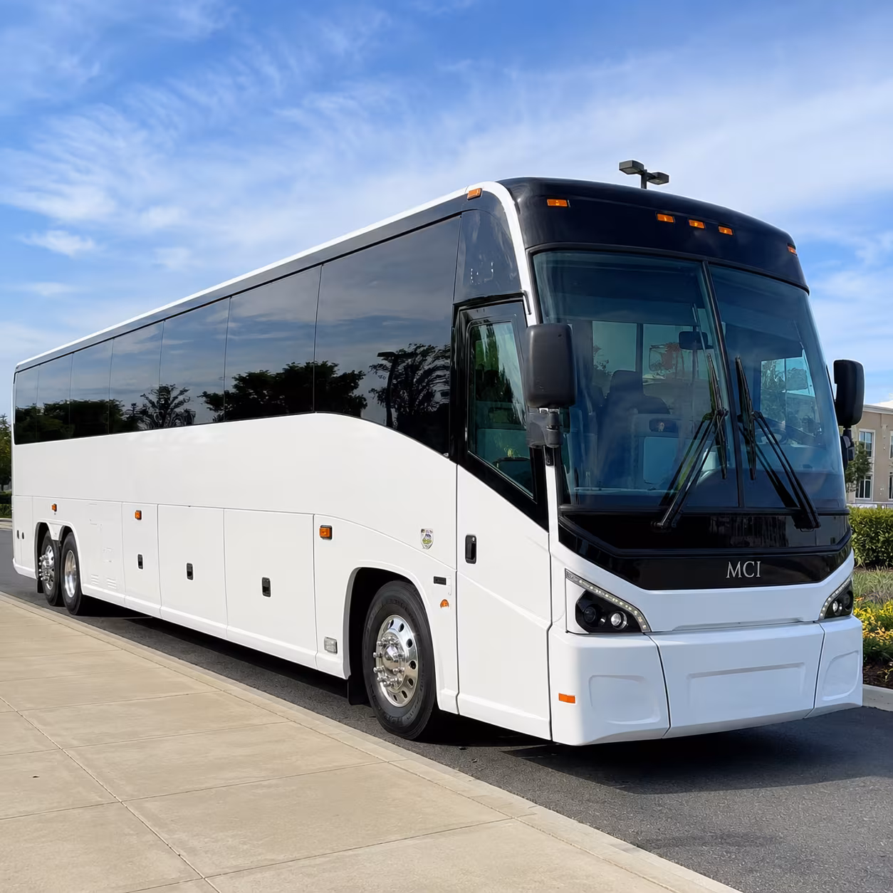 inglewood south bay government agency shuttle buses