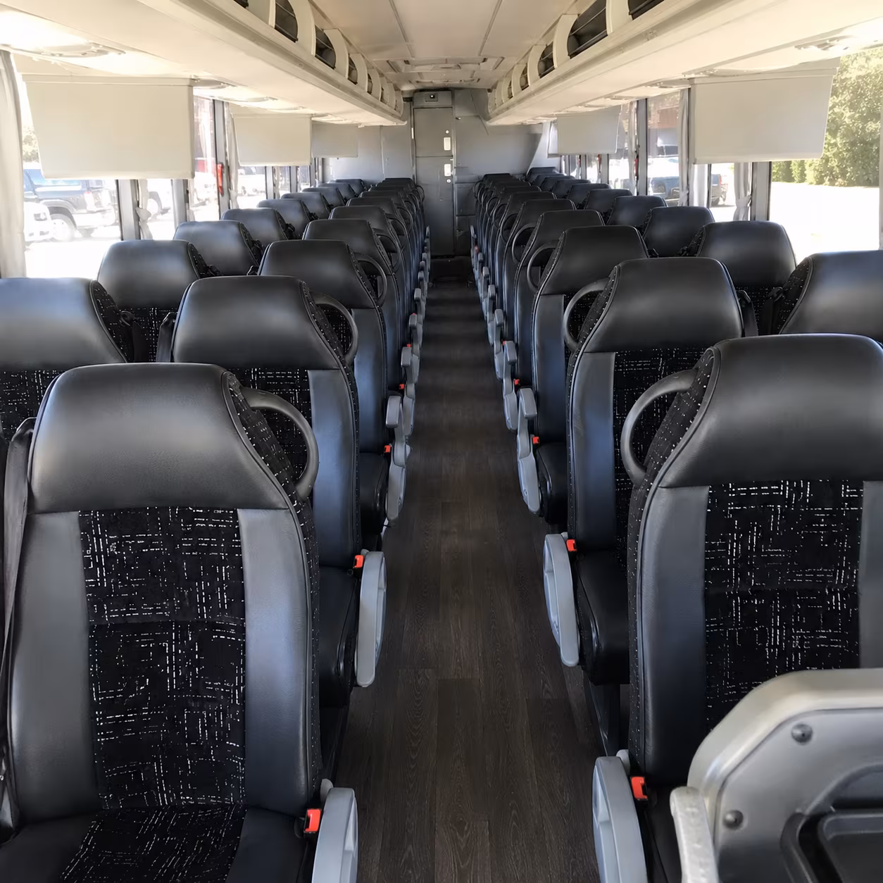inglewood sporting event transportation
