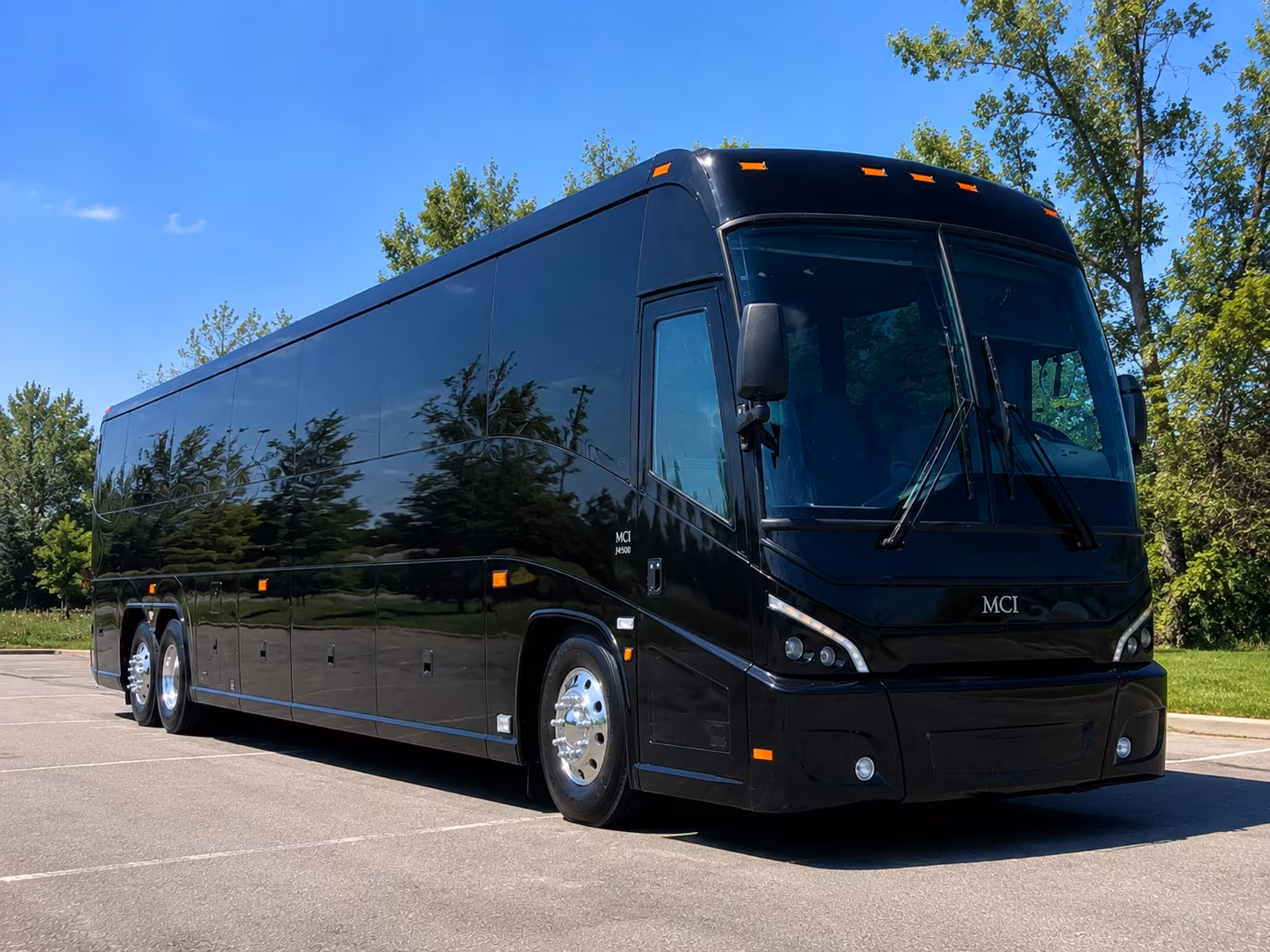 inglewood sports group travel and long distance fan bus rentals