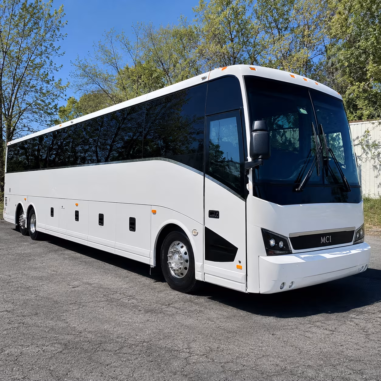 military ceremony event transportation at sofi stadium and kia forum