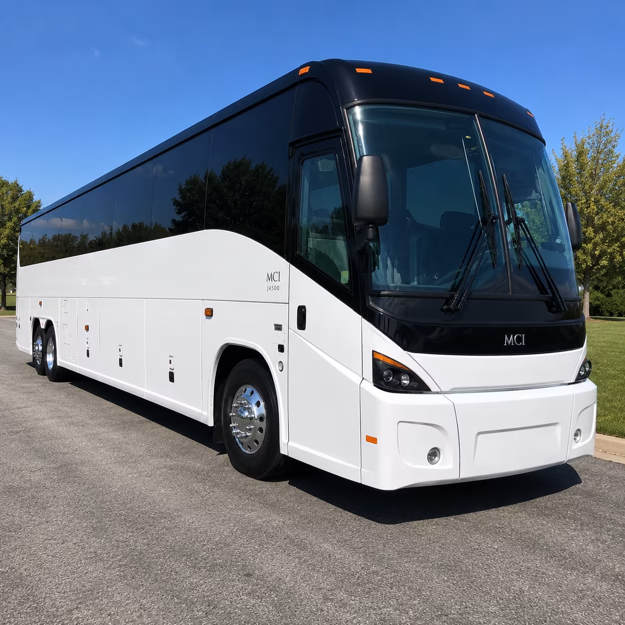 shuttle buses between lax and inglewood hotels and venues